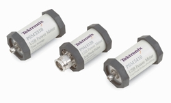 微波功率计 PSM3000-4000-5000系列